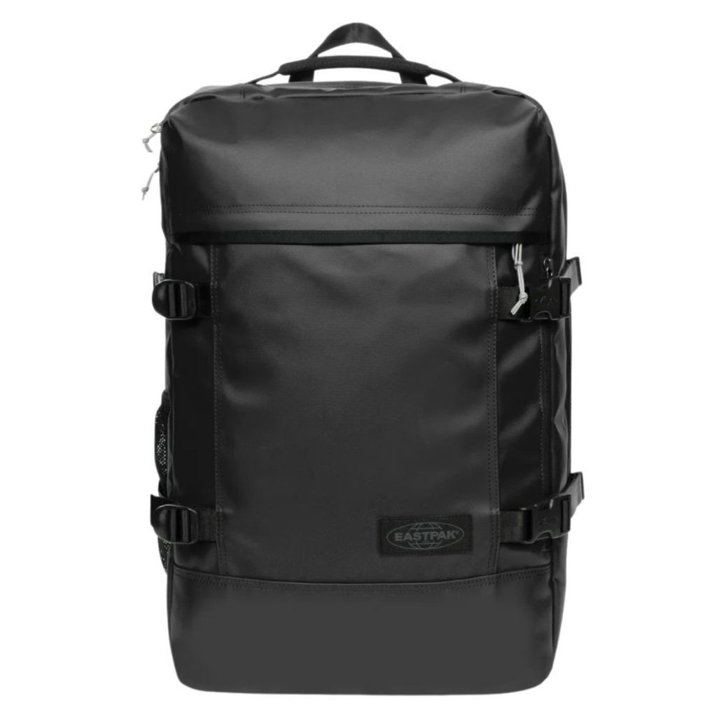 uomo_accessori_zaini_eastpak_ek0a5bbr4y81p26_53123_8510_1_hd.jpg