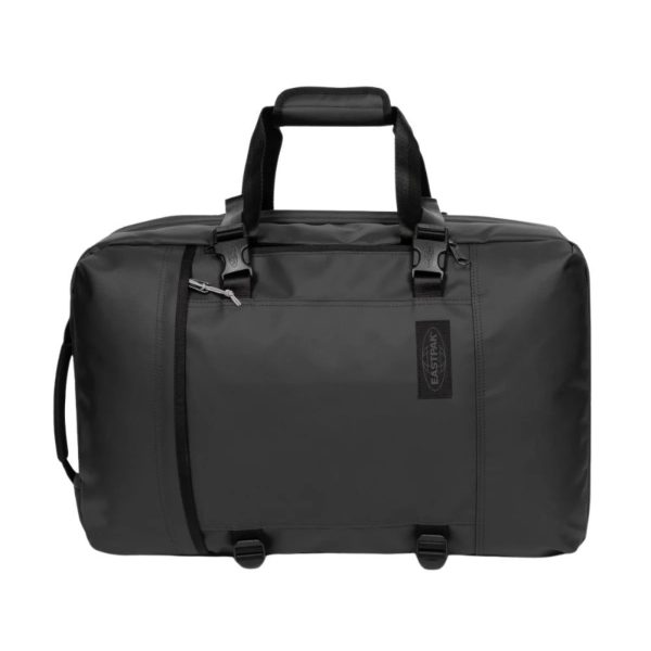uomo_accessori_zaini_eastpak_ek0a5bbr4y81p26_53123_8510_2_hd.jpg
