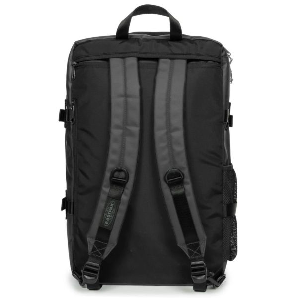 uomo_accessori_zaini_eastpak_ek0a5bbr4y81p26_53123_8510_3_hd.jpg