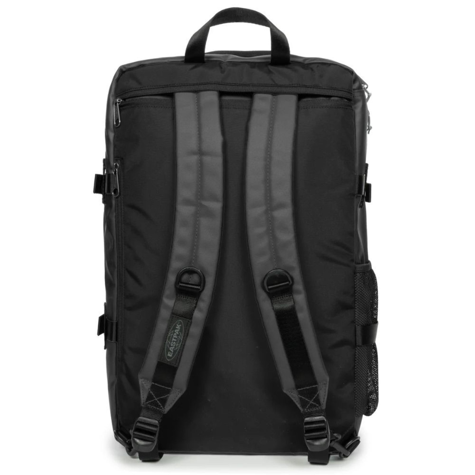 uomo_accessori_zaini_eastpak_ek0a5bbr4y81p26_53123_8510_3_hd.jpg