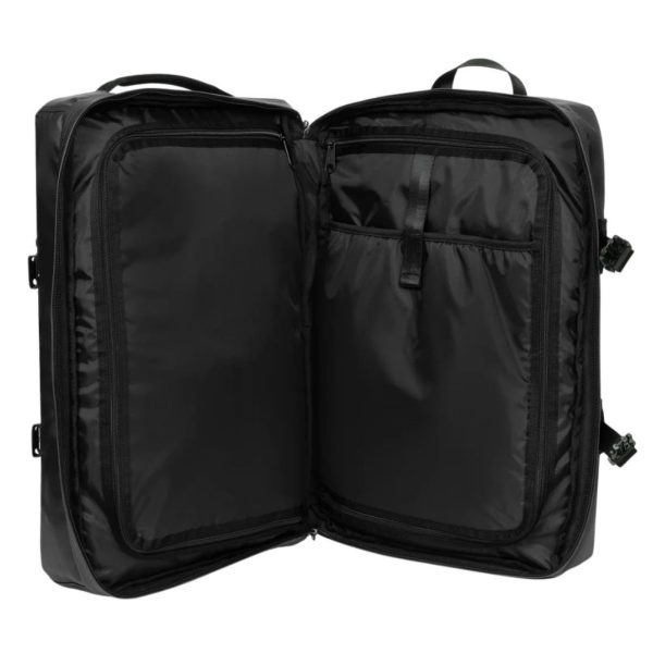 uomo_accessori_zaini_eastpak_ek0a5bbr4y81p26_53123_8510_4_hd.jpg