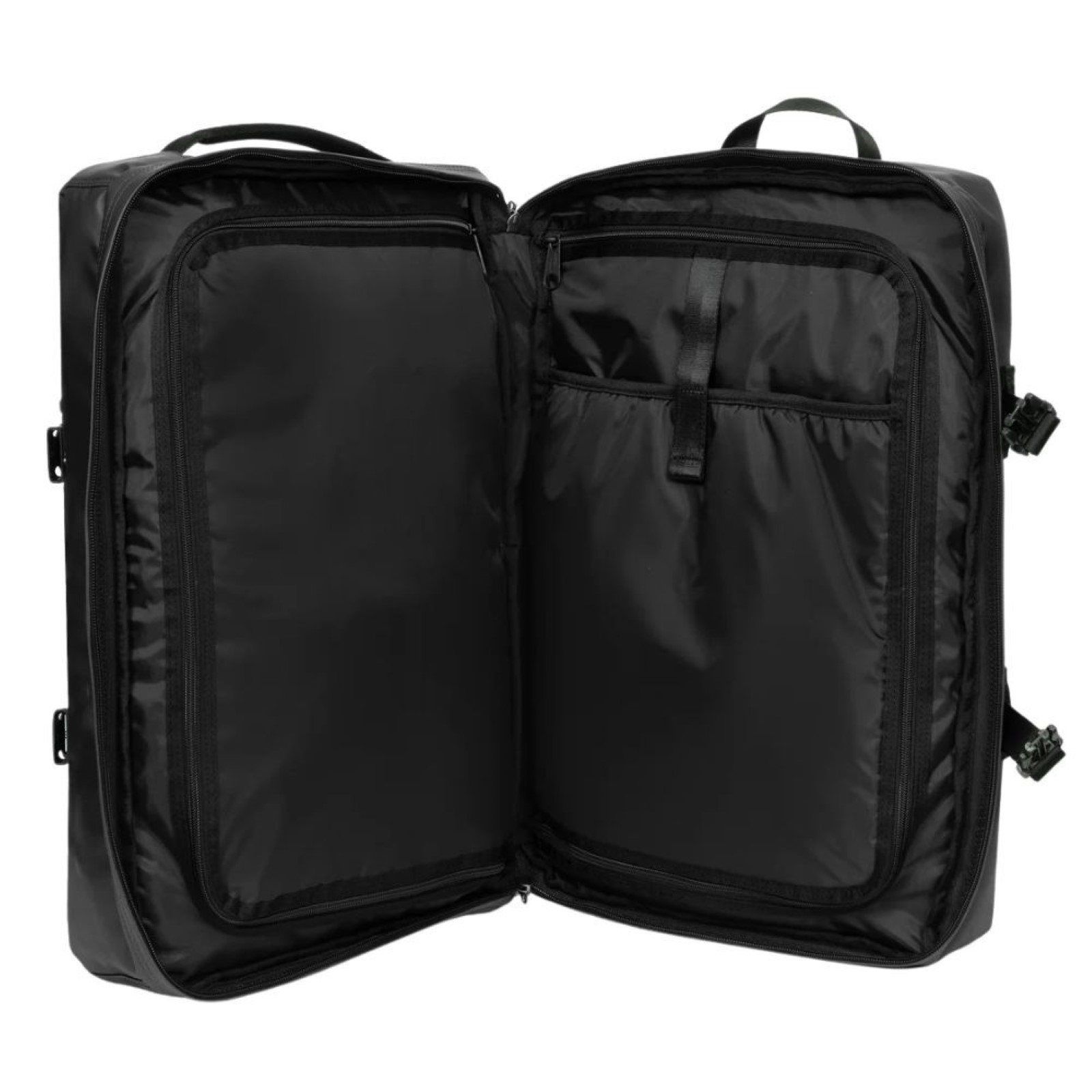 uomo_accessori_zaini_eastpak_ek0a5bbr4y81p26_53123_8510_4_hd.jpg