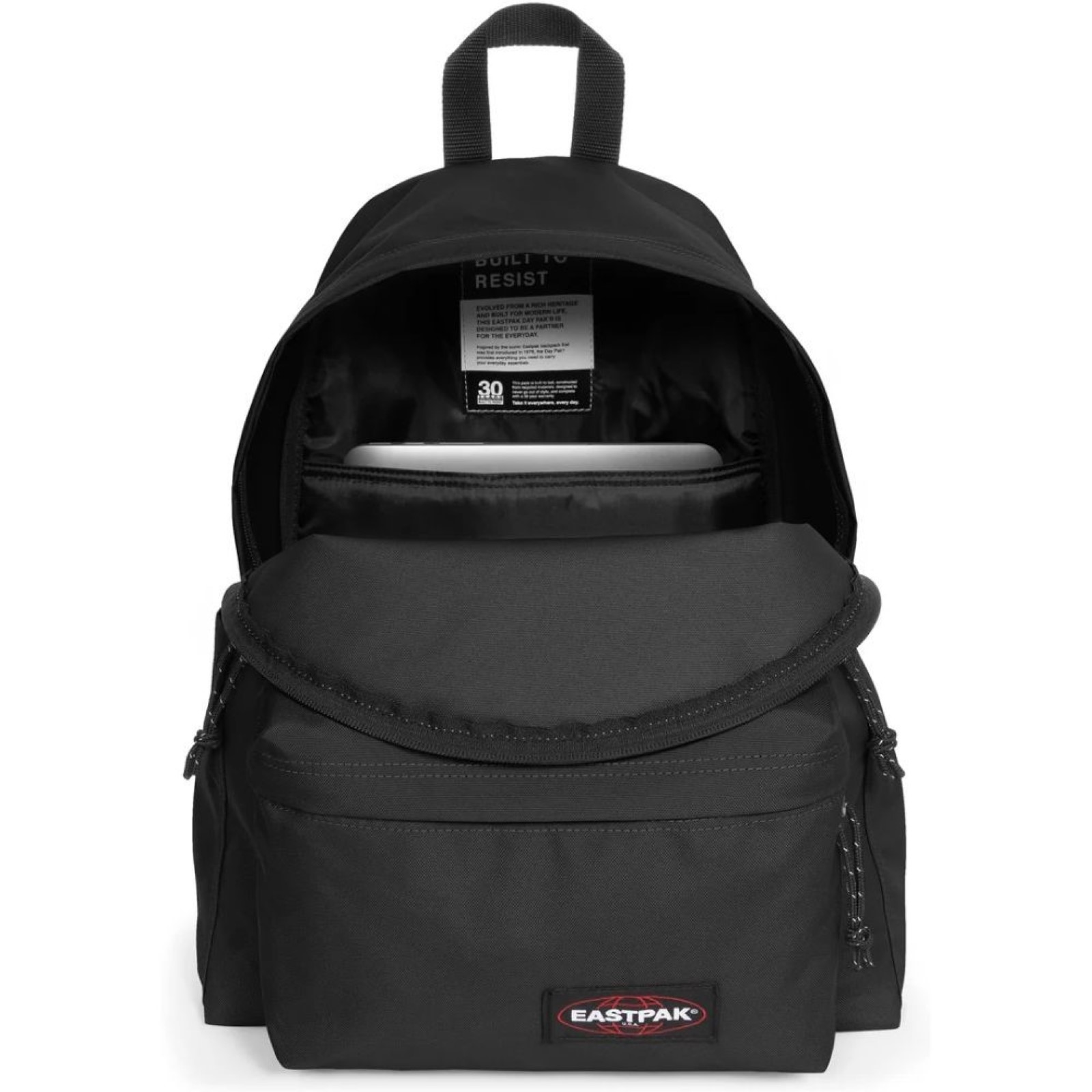uomo_accessori_zaini_eastpak_ek0a5bg40081p26_53124_75_2_hd.jpg