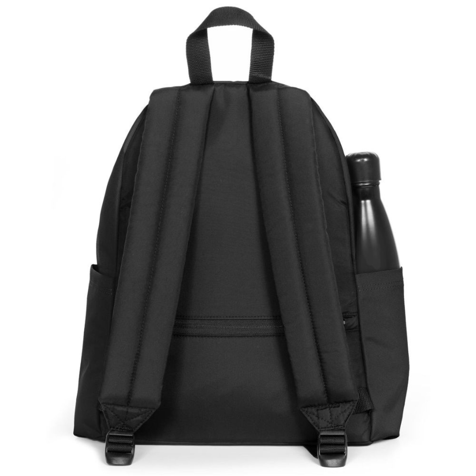 uomo_accessori_zaini_eastpak_ek0a5bg40081p26_53124_75_3_hd.jpg