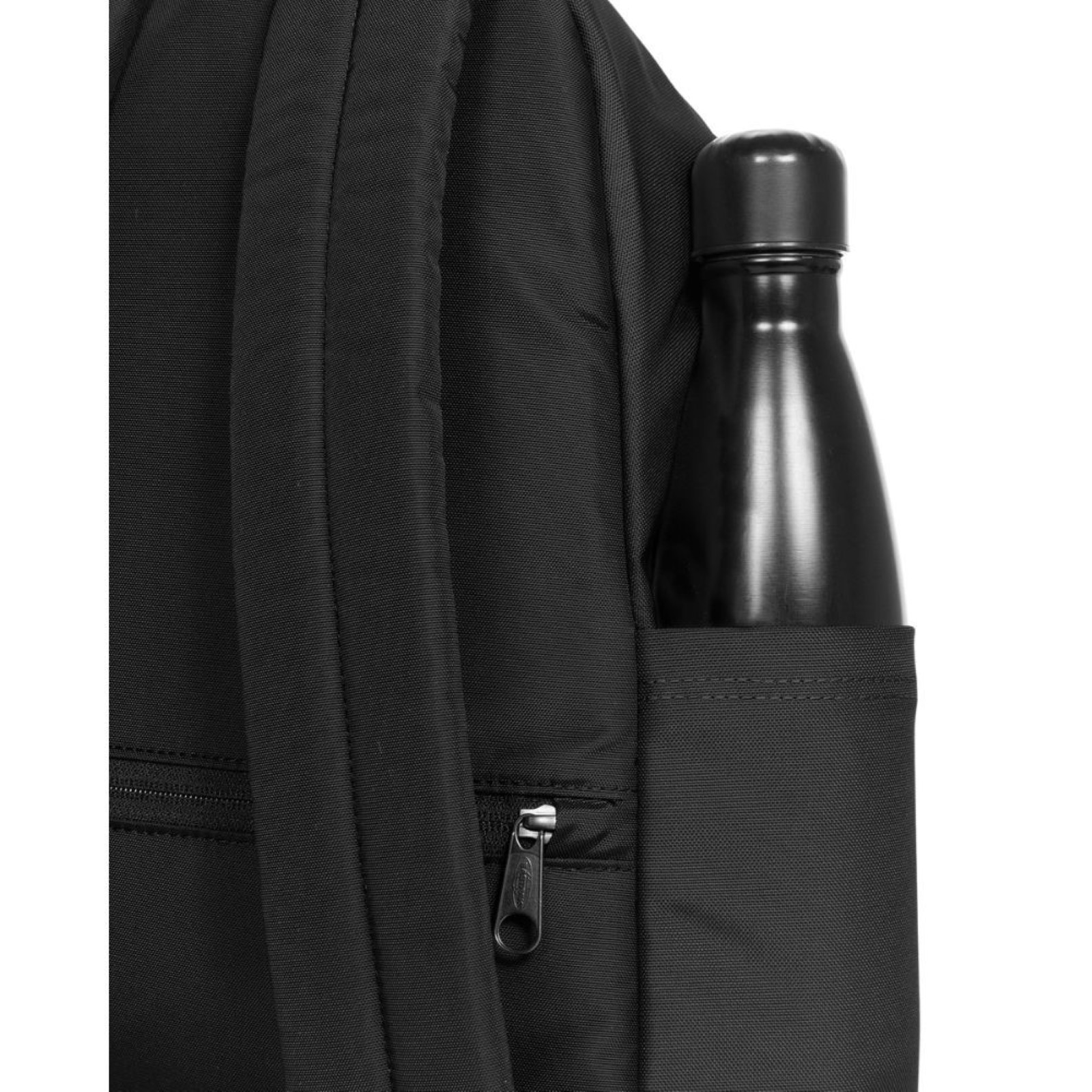 uomo_accessori_zaini_eastpak_ek0a5bg40081p26_53124_75_4_hd.jpg