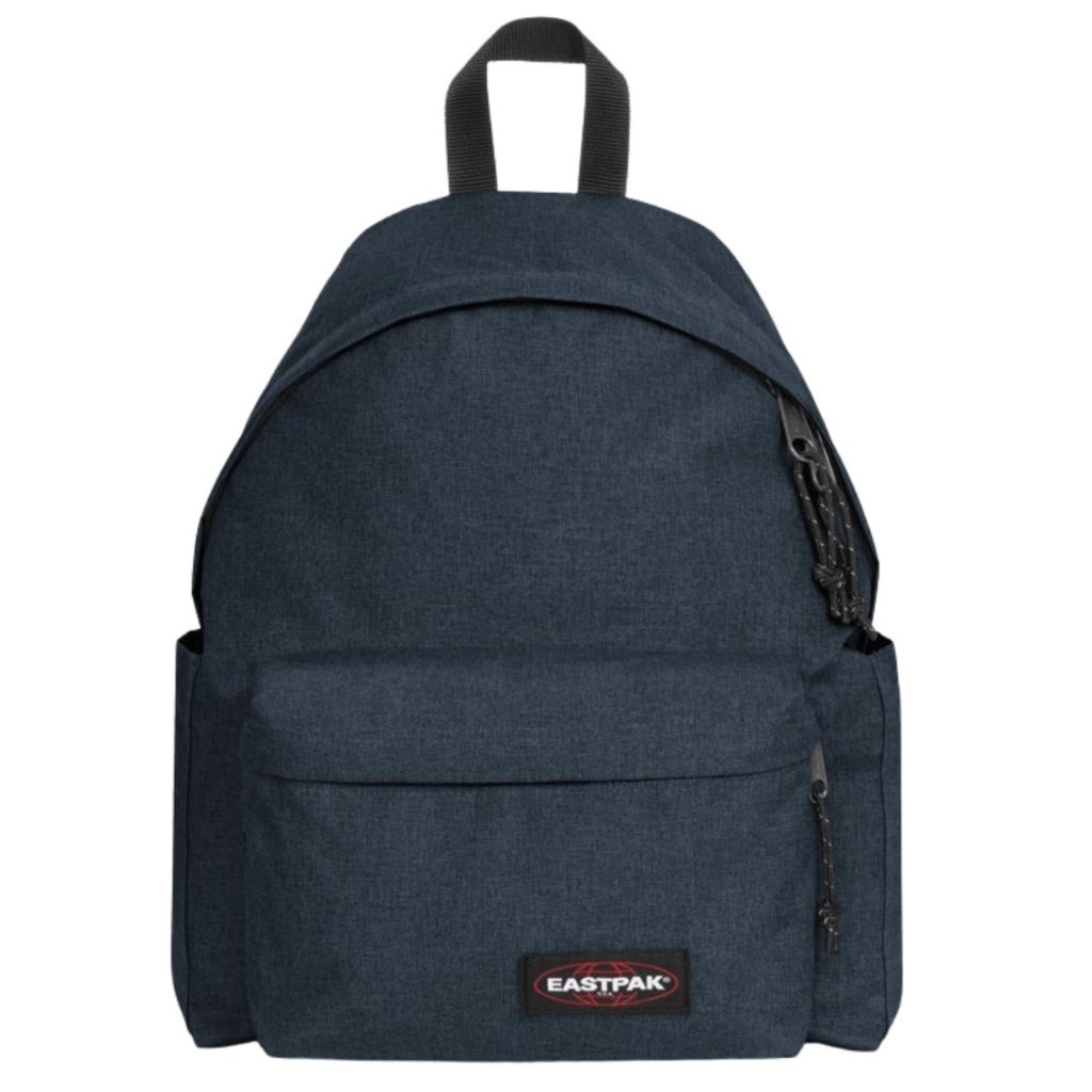 uomo_accessori_zaini_eastpak_ek0a5bg426w1p26_53127_8501_1_hd.jpg
