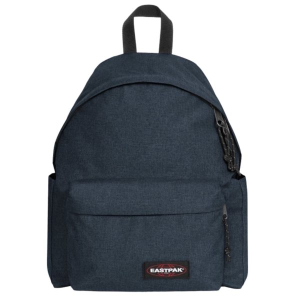 uomo_accessori_zaini_eastpak_ek0a5bg426w1p26_53127_8501_1_hd.jpg