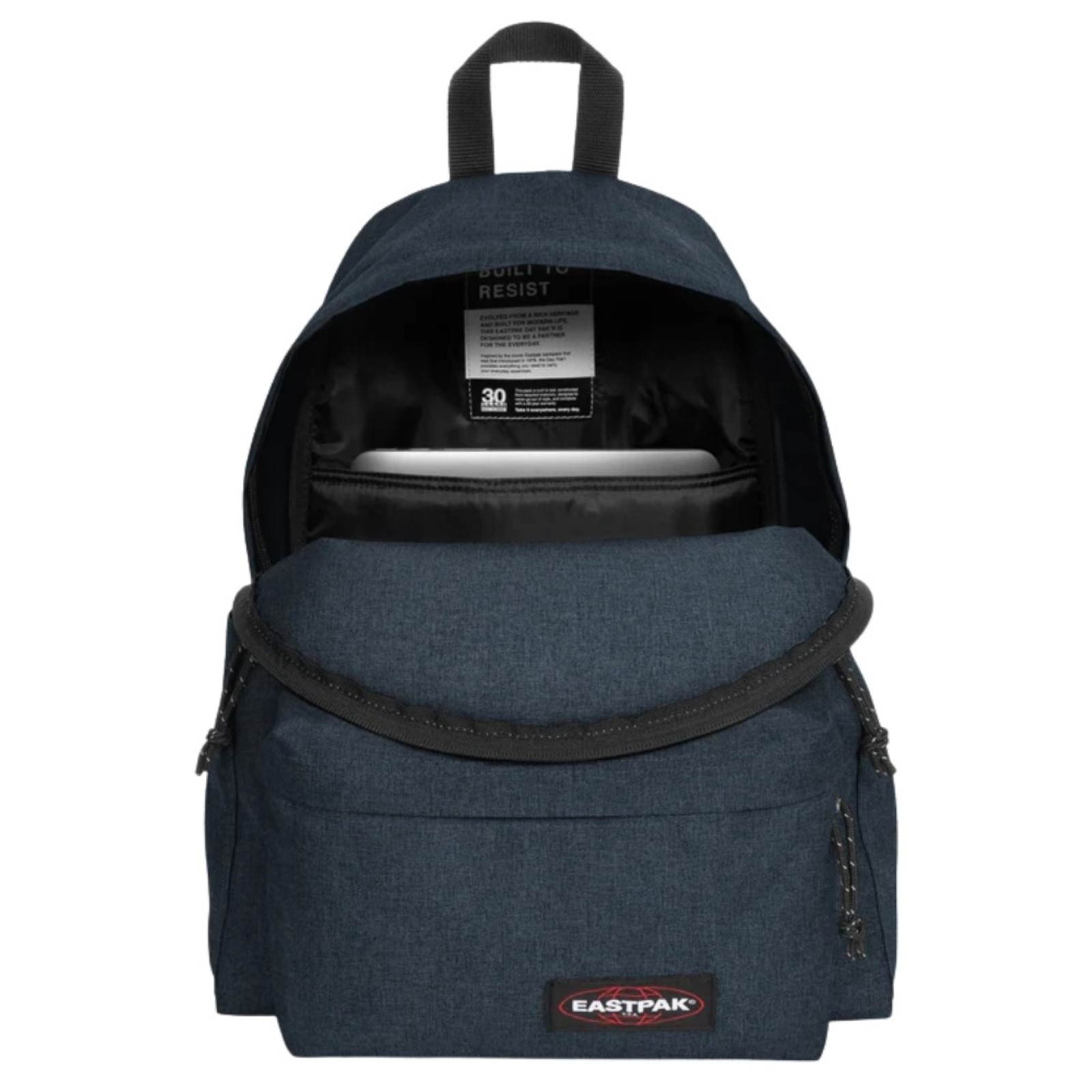 uomo_accessori_zaini_eastpak_ek0a5bg426w1p26_53127_8501_2_hd.jpg