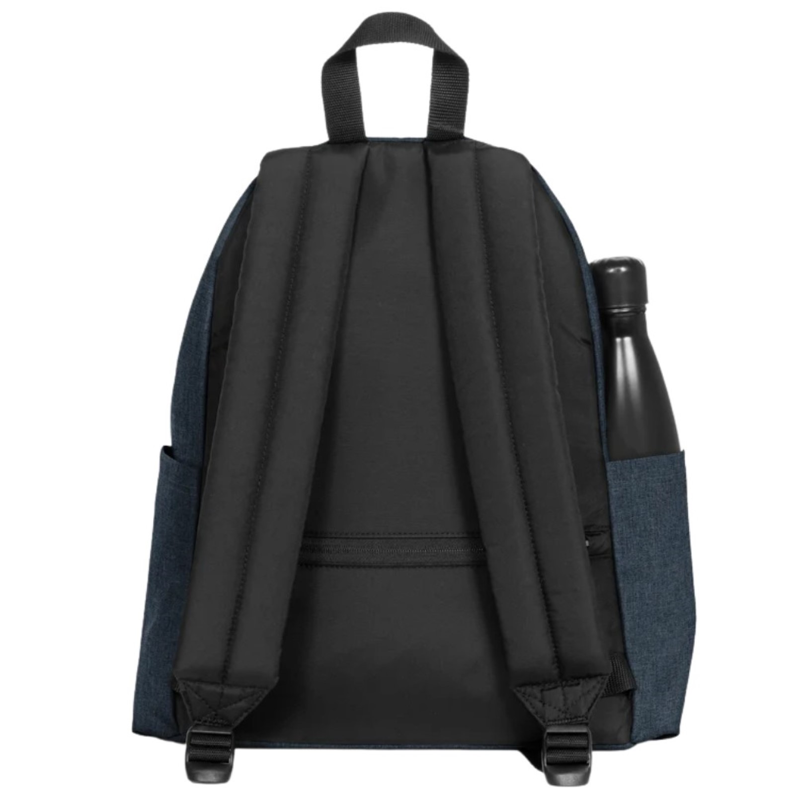 uomo_accessori_zaini_eastpak_ek0a5bg426w1p26_53127_8501_3_hd.jpg