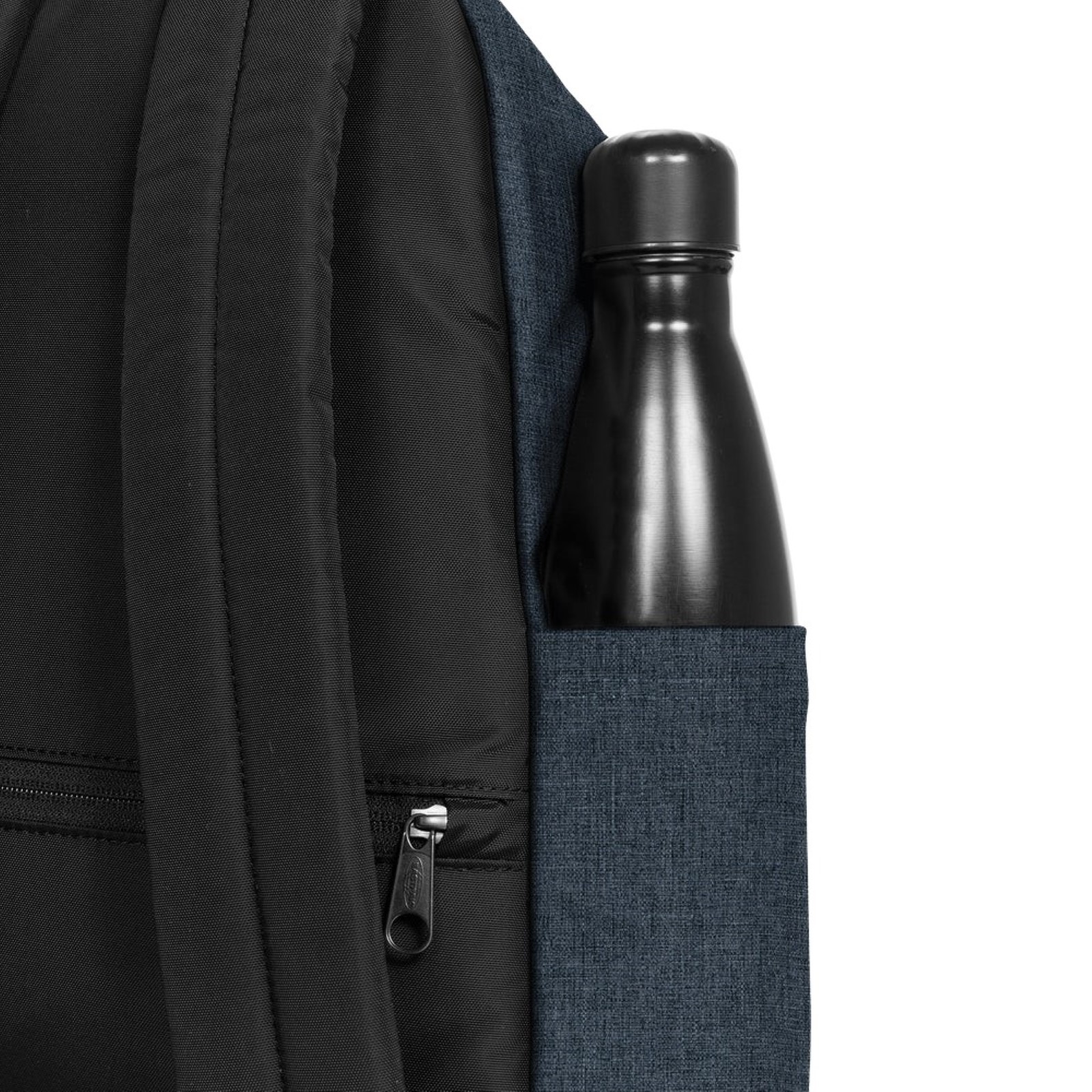 uomo_accessori_zaini_eastpak_ek0a5bg426w1p26_53127_8501_4_hd.jpg