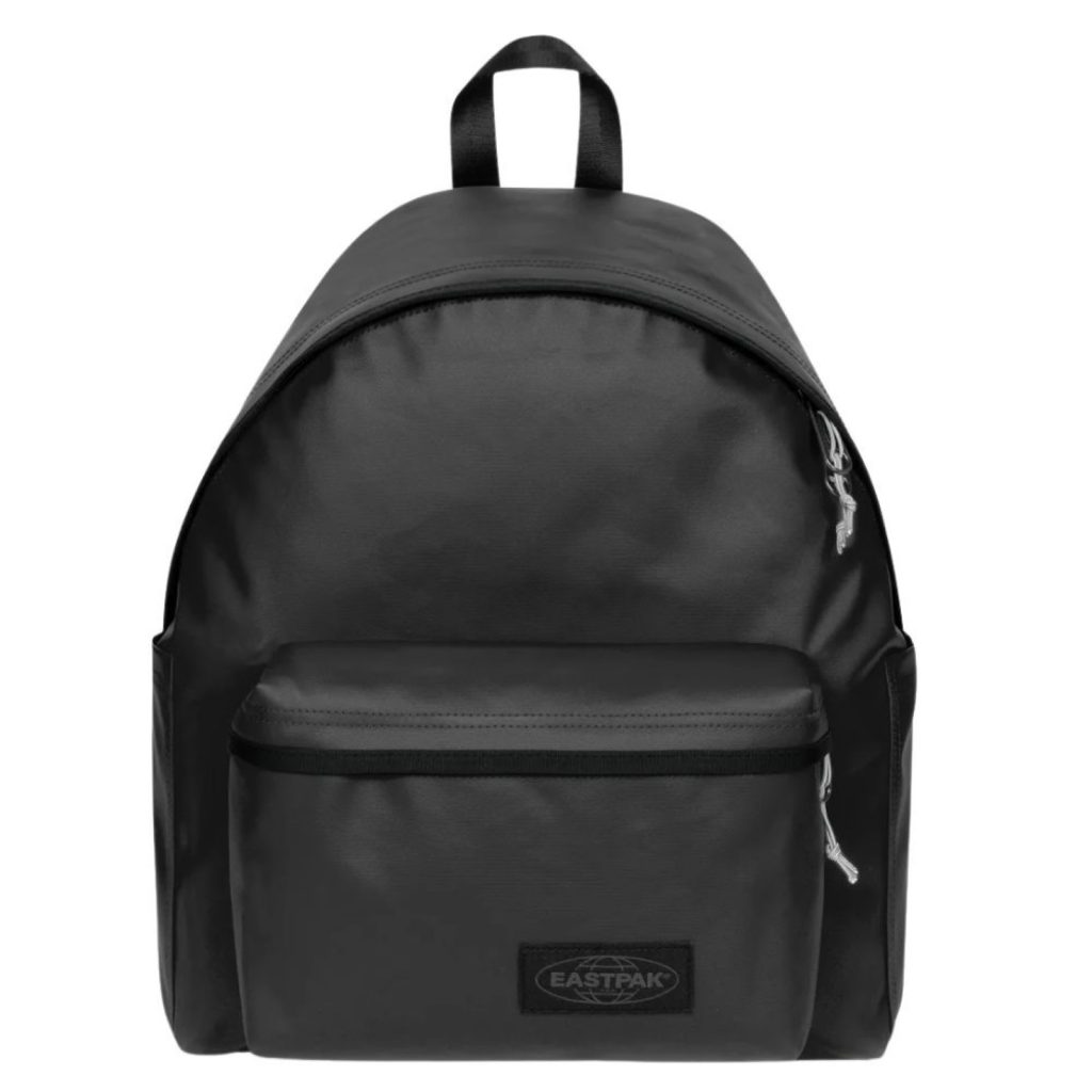 uomo_accessori_zaini_eastpak_ek0a5bg44y81p26_53128_8510_1_hd.jpg