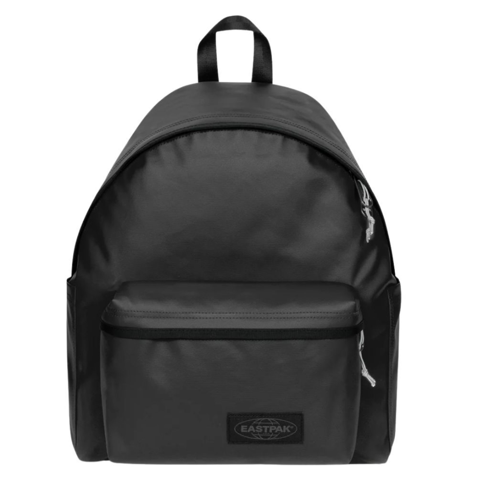 uomo_accessori_zaini_eastpak_ek0a5bg44y81p26_53128_8510_1_hd.jpg