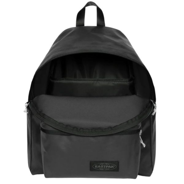 uomo_accessori_zaini_eastpak_ek0a5bg44y81p26_53128_8510_2_hd.jpg