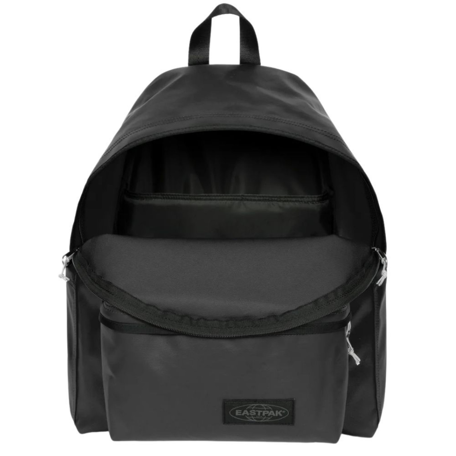 uomo_accessori_zaini_eastpak_ek0a5bg44y81p26_53128_8510_2_hd.jpg