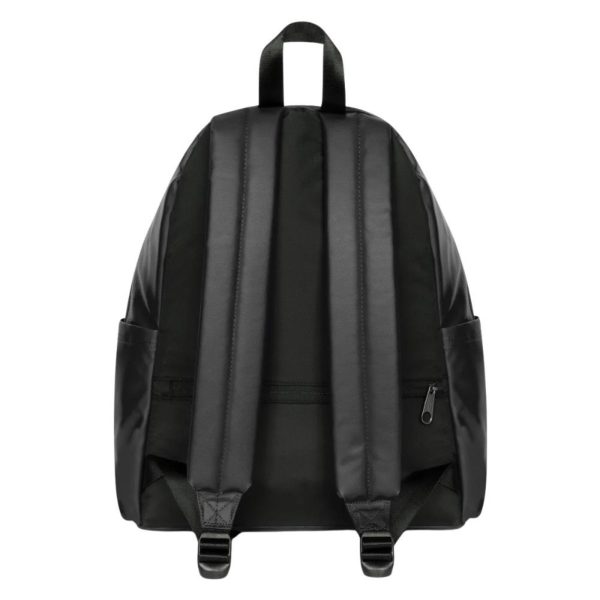uomo_accessori_zaini_eastpak_ek0a5bg44y81p26_53128_8510_3_hd.jpg