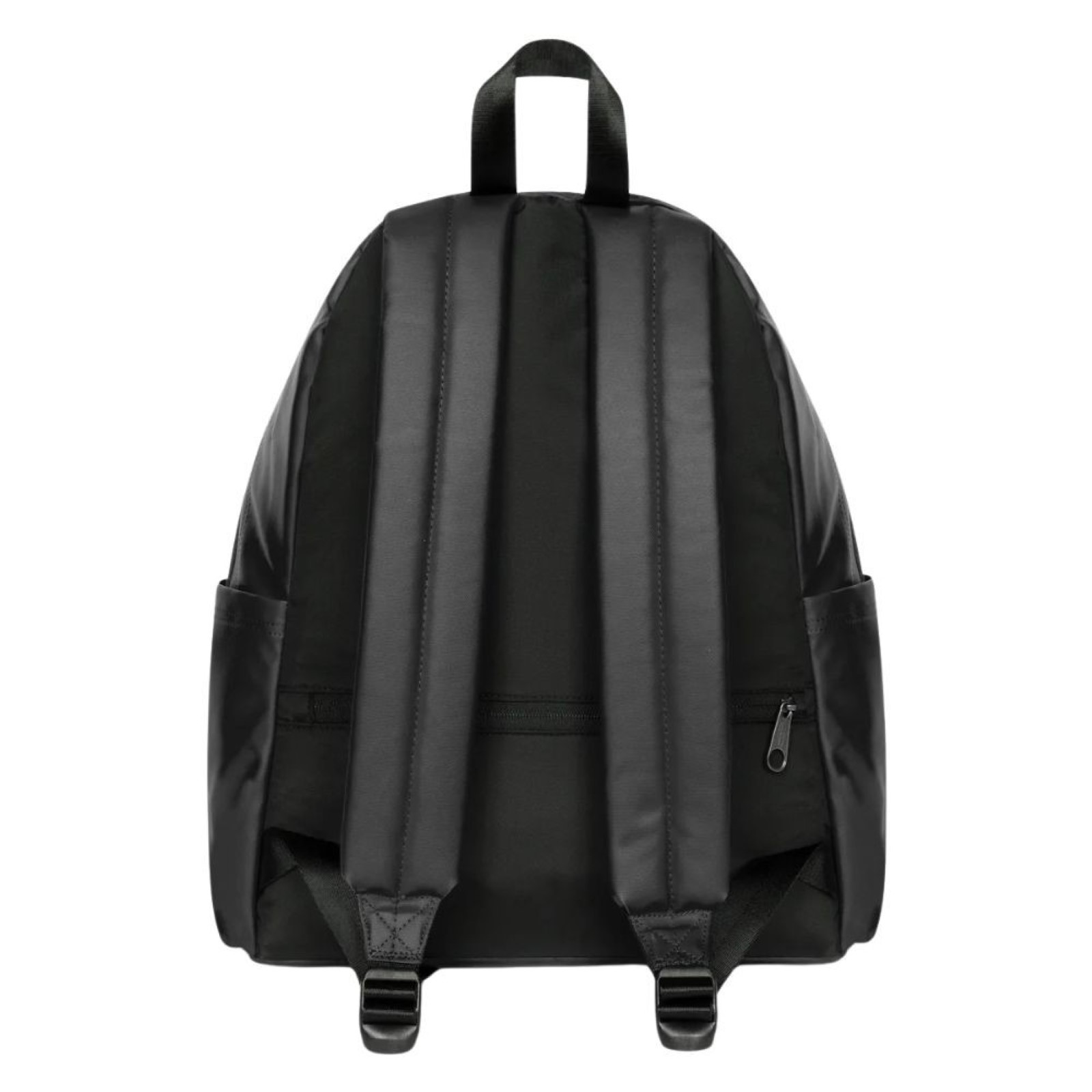 uomo_accessori_zaini_eastpak_ek0a5bg44y81p26_53128_8510_3_hd.jpg