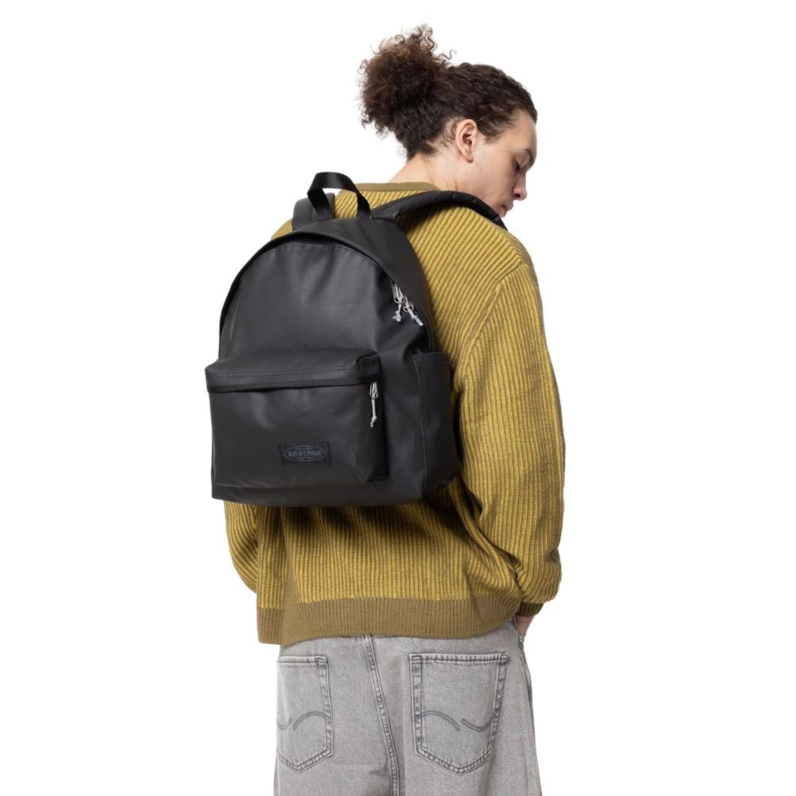 uomo_accessori_zaini_eastpak_ek0a5bg44y81p26_53128_8510_4_hd.jpg