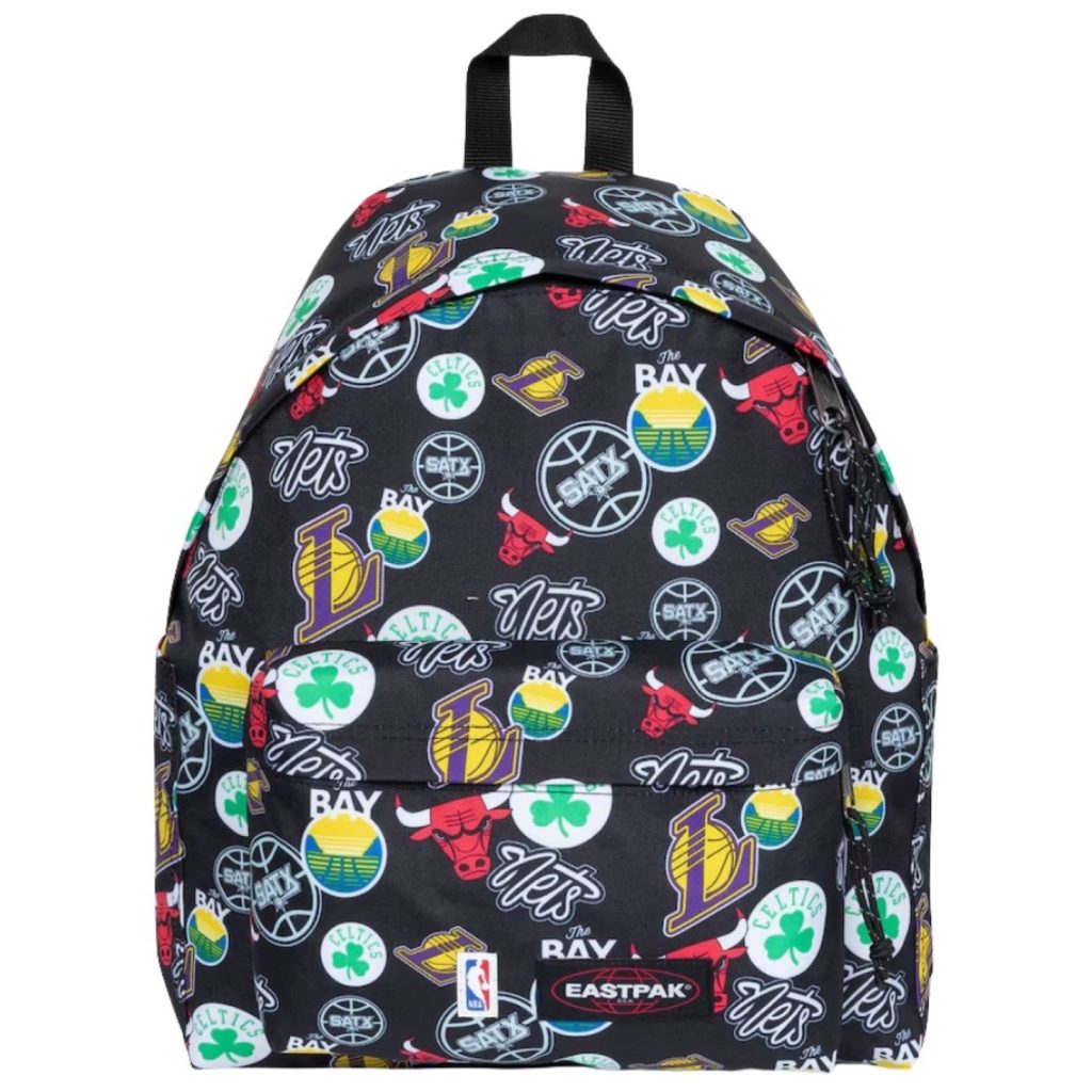 uomo_accessori_zaini_eastpak_ek0a5bg45z61p26_53130_8512_1_hd.jpg