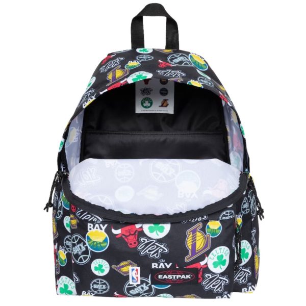 uomo_accessori_zaini_eastpak_ek0a5bg45z61p26_53130_8512_2_hd.jpg