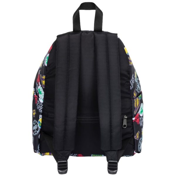 uomo_accessori_zaini_eastpak_ek0a5bg45z61p26_53130_8512_3_hd.jpg