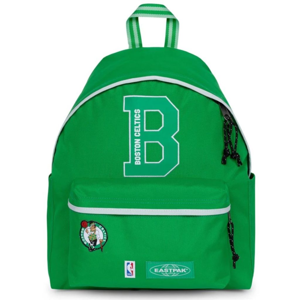 uomo_accessori_zaini_eastpak_ek0a5bg45z81p26_53131_8513_1_hd.jpg