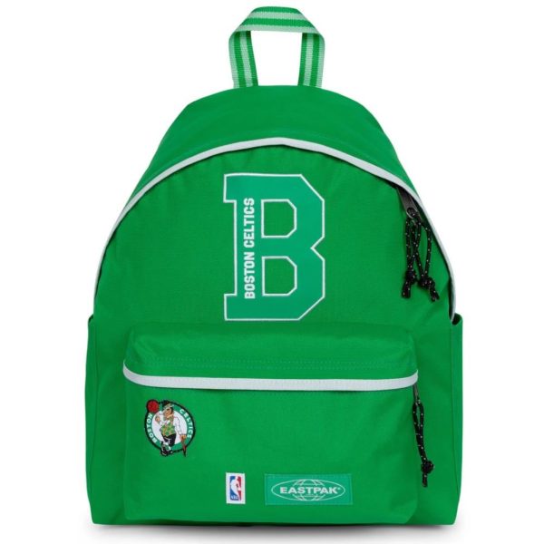 uomo_accessori_zaini_eastpak_ek0a5bg45z81p26_53131_8513_1_hd.jpg