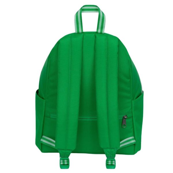 uomo_accessori_zaini_eastpak_ek0a5bg45z81p26_53131_8513_3_hd.jpg