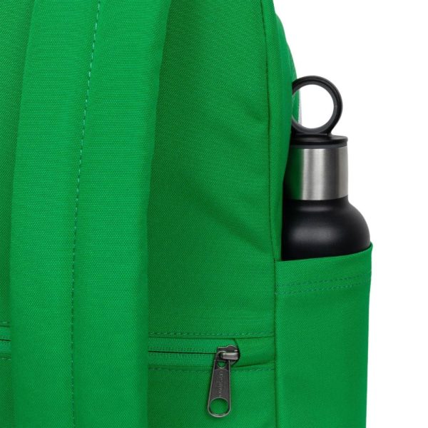 uomo_accessori_zaini_eastpak_ek0a5bg45z81p26_53131_8513_4_hd.jpg