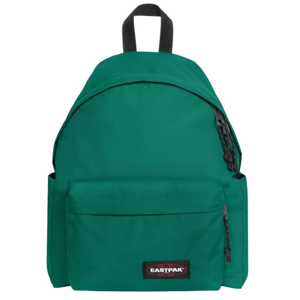 uomo_accessori_zaini_eastpak_ek0a5bg47y41p26_53135_8517_1_hd.jpg