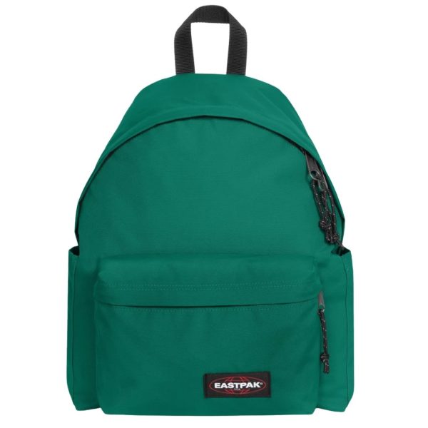 uomo_accessori_zaini_eastpak_ek0a5bg47y41p26_53135_8517_1_hd.jpg