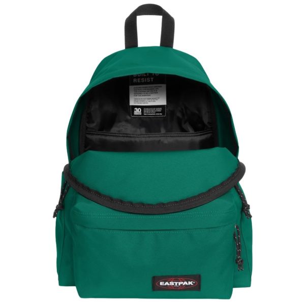 uomo_accessori_zaini_eastpak_ek0a5bg47y41p26_53135_8517_2_hd.jpg
