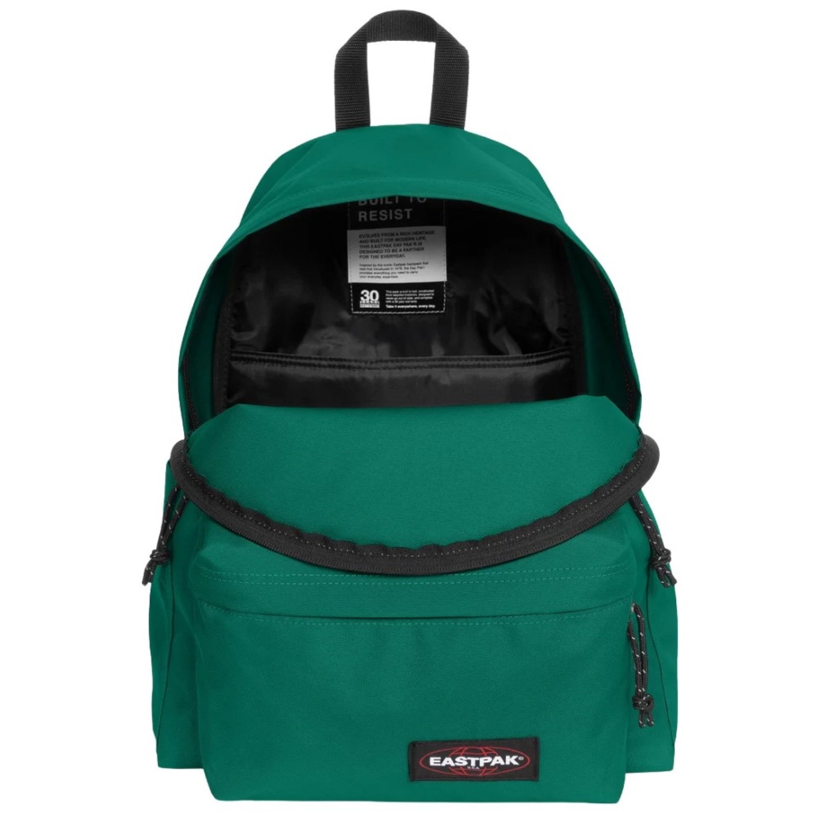 uomo_accessori_zaini_eastpak_ek0a5bg47y41p26_53135_8517_2_hd.jpg