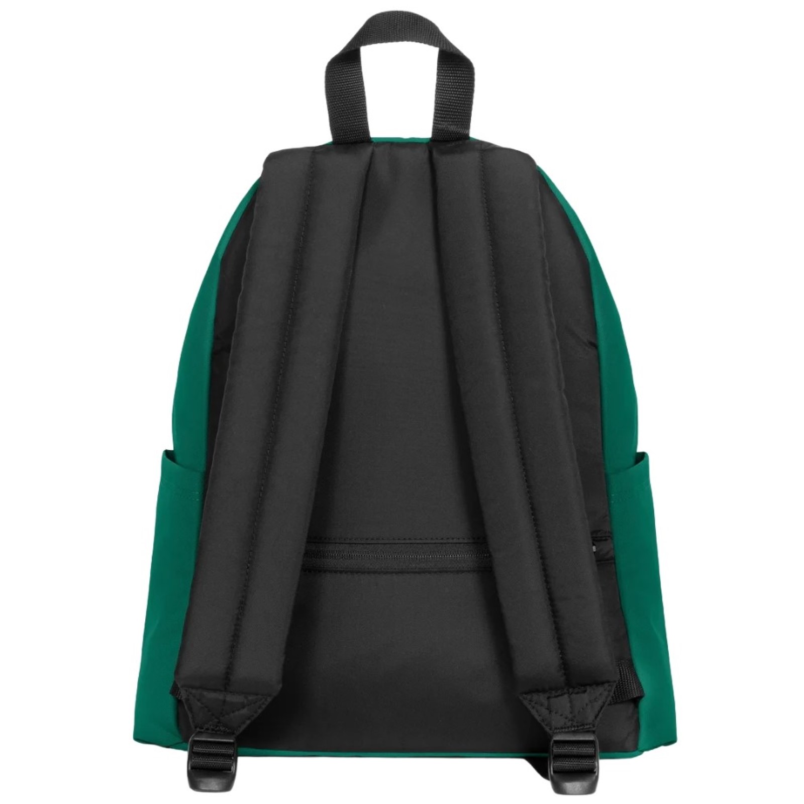 uomo_accessori_zaini_eastpak_ek0a5bg47y41p26_53135_8517_3_hd.jpg