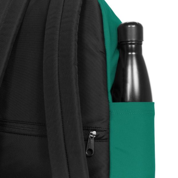 uomo_accessori_zaini_eastpak_ek0a5bg47y41p26_53135_8517_4_hd.jpg