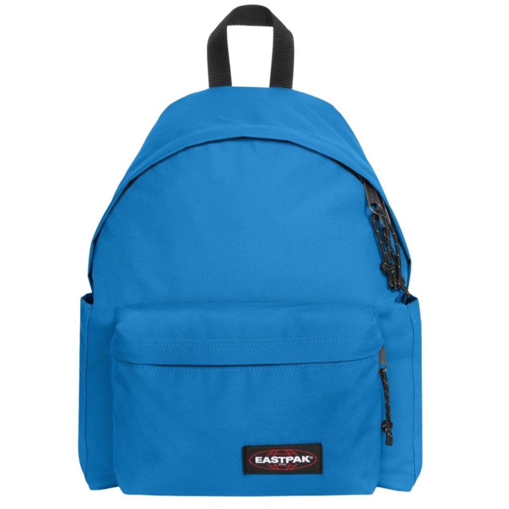 uomo_accessori_zaini_eastpak_ek0a5bg48y11p26_53138_8520_1_hd.jpg