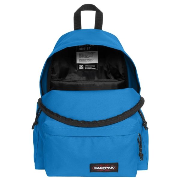 uomo_accessori_zaini_eastpak_ek0a5bg48y11p26_53138_8520_2_hd.jpg