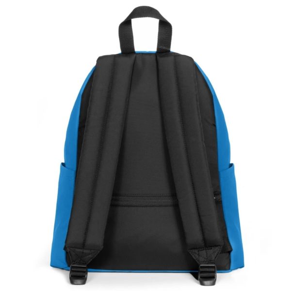 uomo_accessori_zaini_eastpak_ek0a5bg48y11p26_53138_8520_3_hd.jpg
