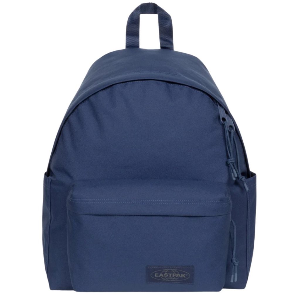 uomo_accessori_zaini_eastpak_ek0a5bg49y61p26_53140_8522_1_hd.jpg