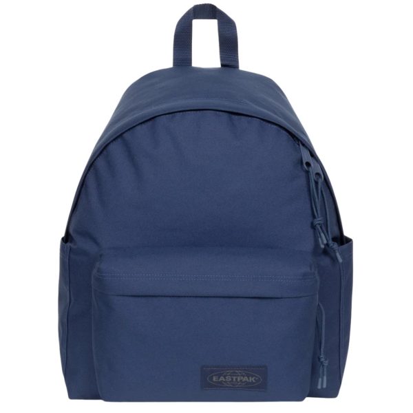 uomo_accessori_zaini_eastpak_ek0a5bg49y61p26_53140_8522_1_hd.jpg