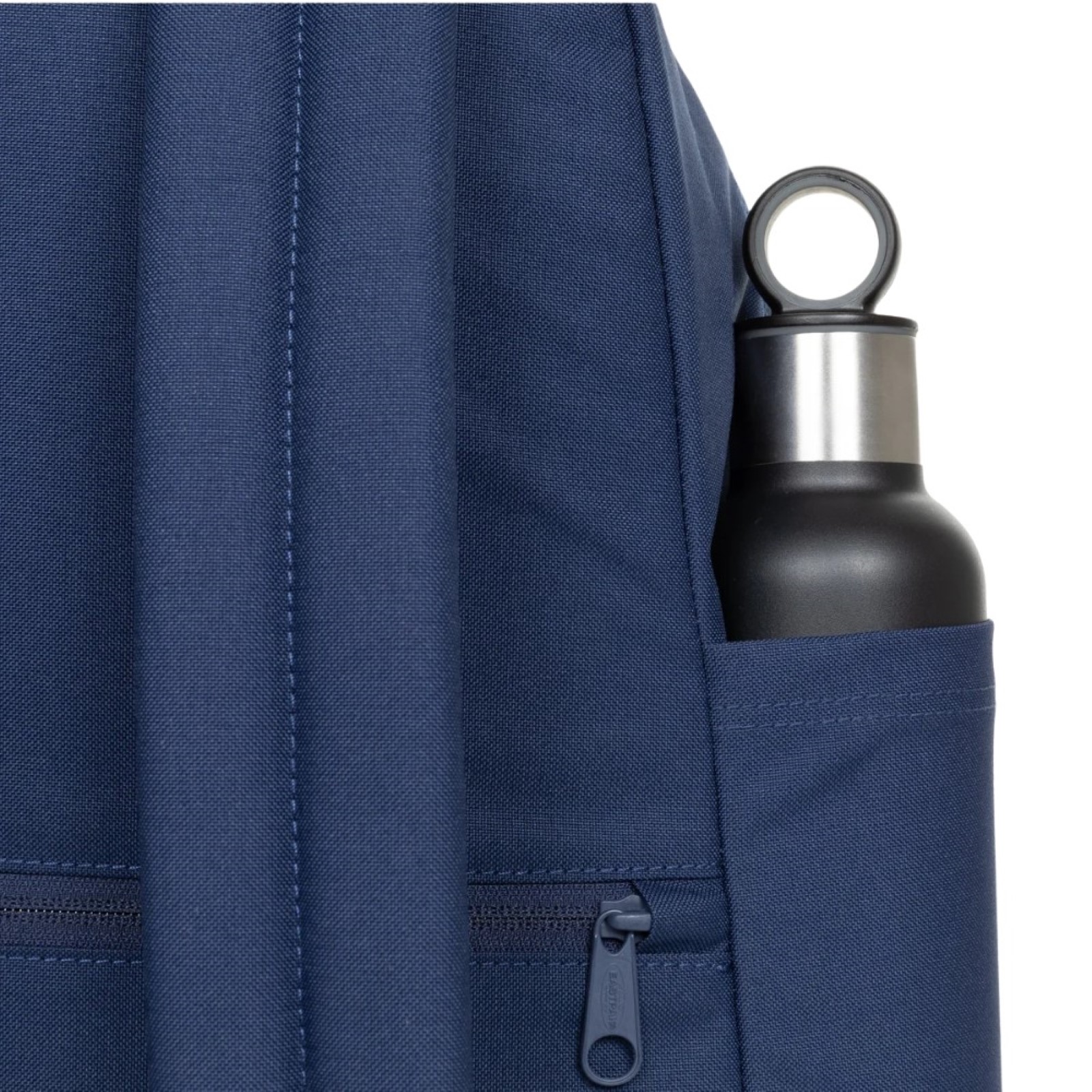 uomo_accessori_zaini_eastpak_ek0a5bg49y61p26_53140_8522_2_hd.jpg