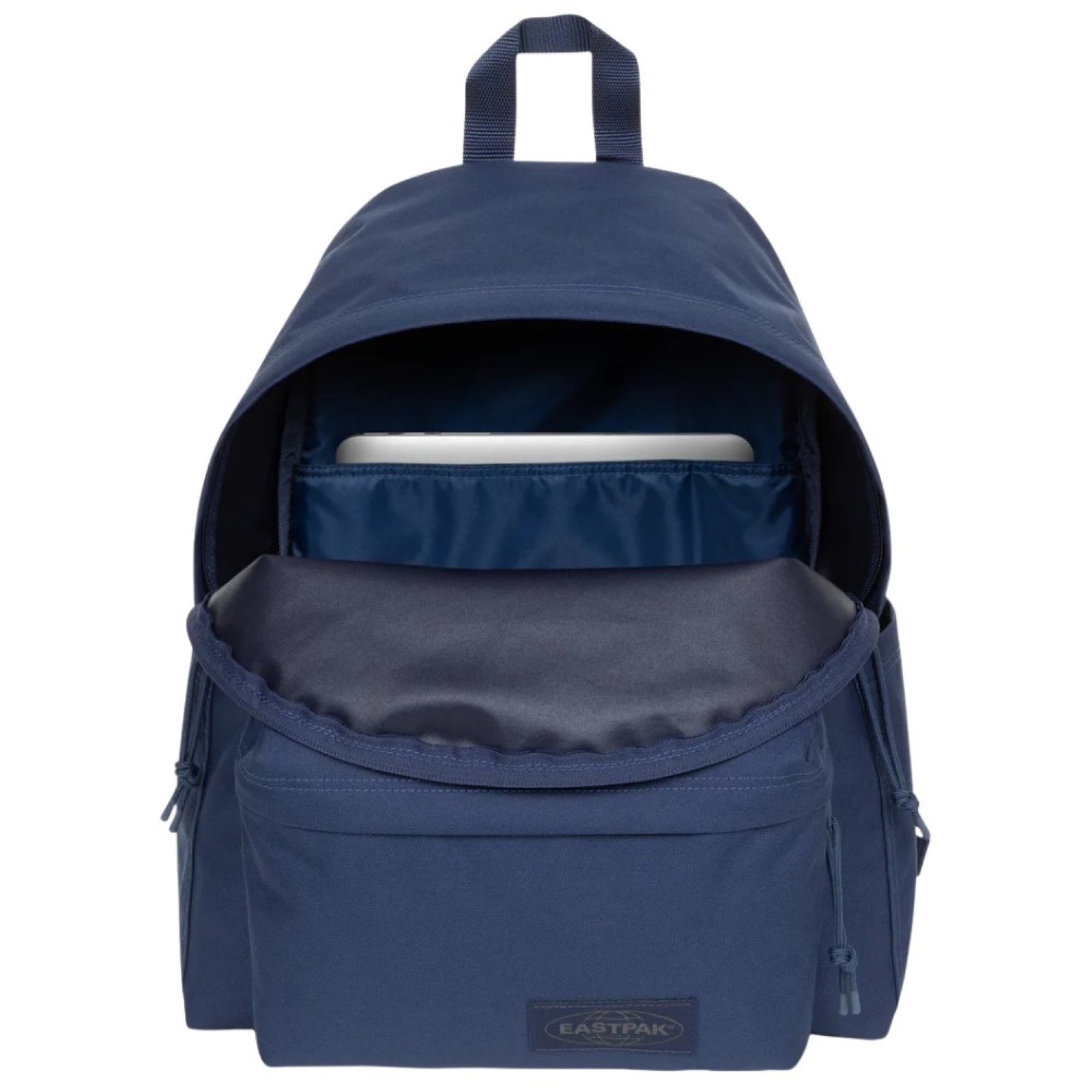 uomo_accessori_zaini_eastpak_ek0a5bg49y61p26_53140_8522_3_hd.jpg
