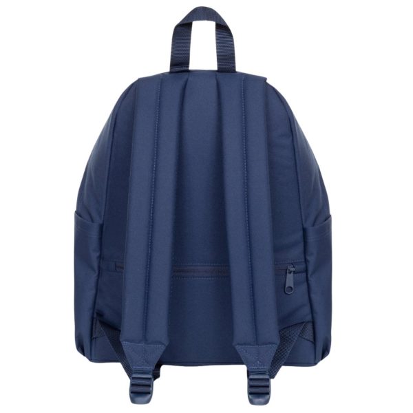 uomo_accessori_zaini_eastpak_ek0a5bg49y61p26_53140_8522_4_hd.jpg