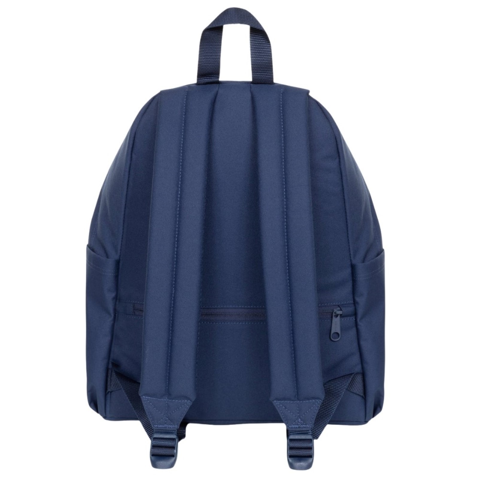 uomo_accessori_zaini_eastpak_ek0a5bg49y61p26_53140_8522_4_hd.jpg
