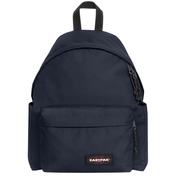uomo_accessori_zaini_eastpak_ek0a5bg4l831p26_53143_8525_1_hd.jpg