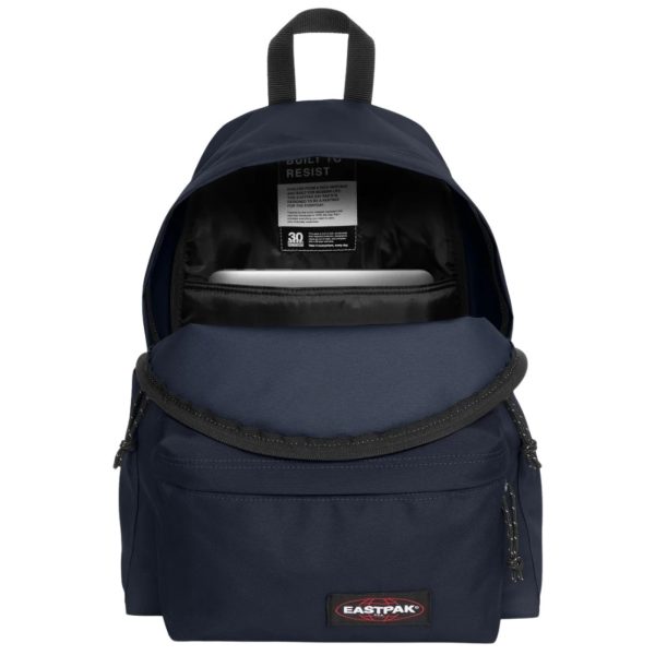 uomo_accessori_zaini_eastpak_ek0a5bg4l831p26_53143_8525_2_hd.jpg