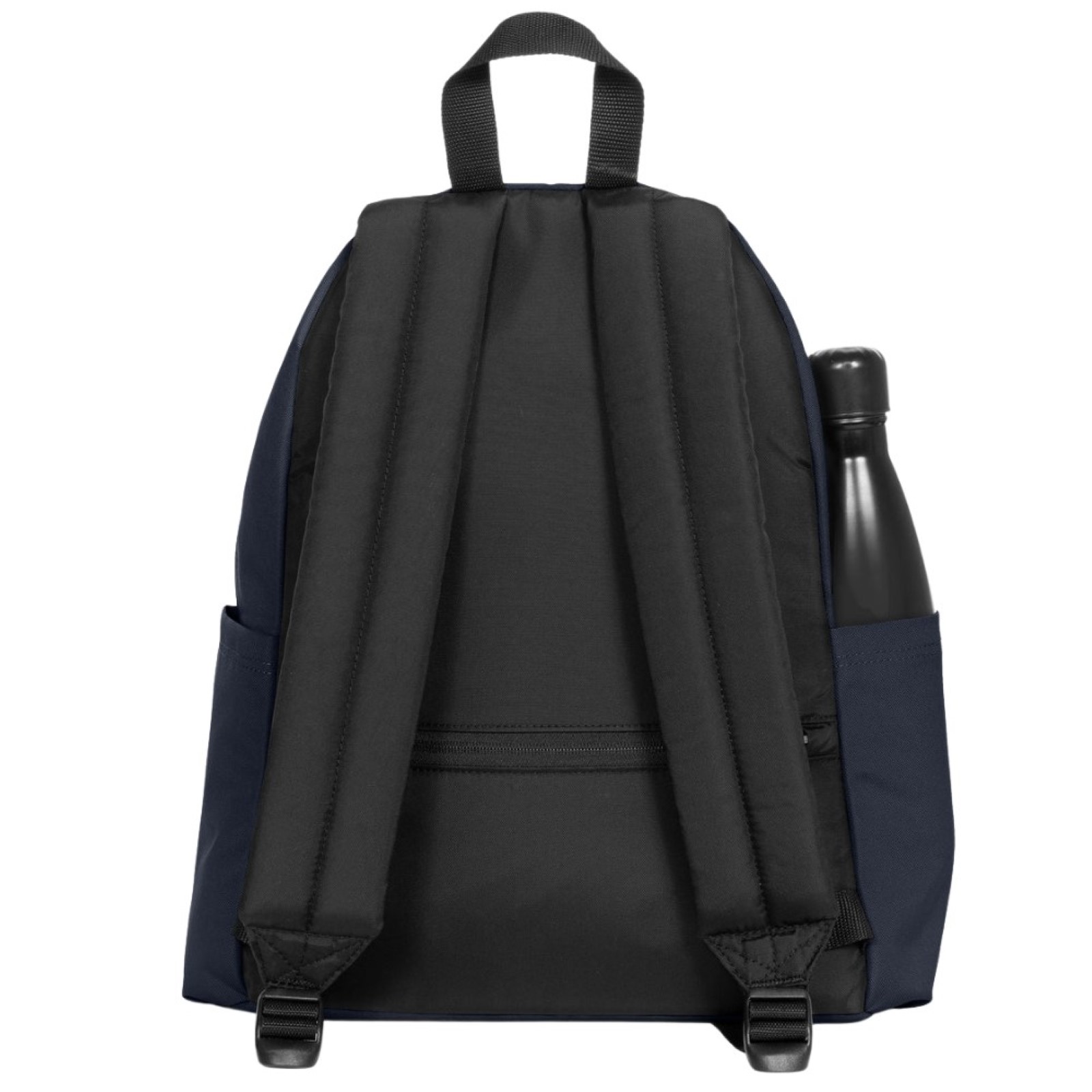 uomo_accessori_zaini_eastpak_ek0a5bg4l831p26_53143_8525_3_hd.jpg
