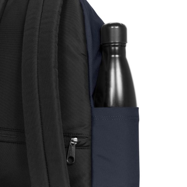 uomo_accessori_zaini_eastpak_ek0a5bg4l831p26_53143_8525_4_hd.jpg