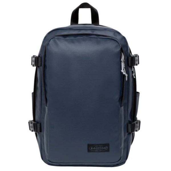 uomo_accessori_zaini_eastpak_ek0a5bkd0z11p26_53146_3889_1_hd.jpg