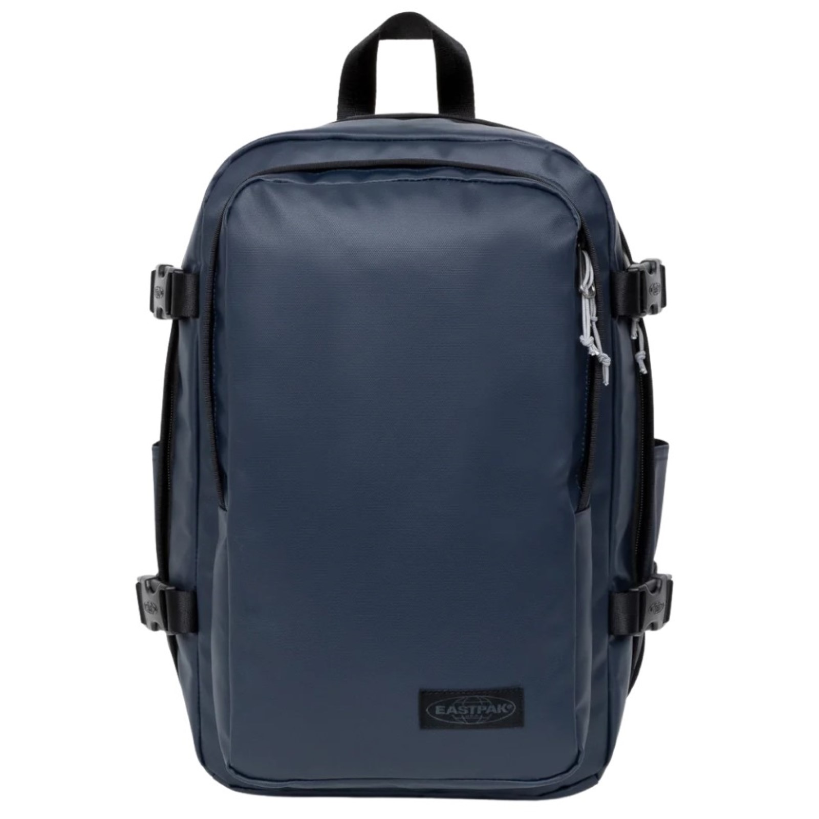 uomo_accessori_zaini_eastpak_ek0a5bkd0z11p26_53146_3889_1_hd.jpg
