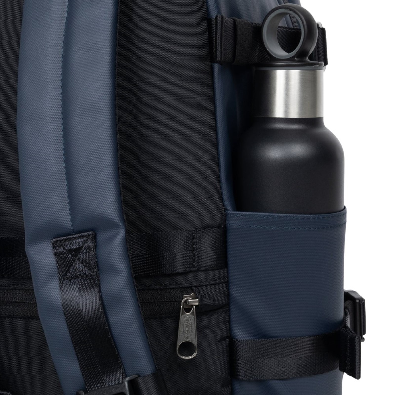 uomo_accessori_zaini_eastpak_ek0a5bkd0z11p26_53146_3889_2_hd.jpg